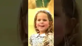 Аннушка ДЕЛОН: помогите нам с папой! 🙏 