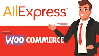 How to Import Aliexpress Products to Woocommerce For Free (2021)
