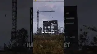 Топ броня на старте Stalker 2 