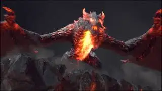 Dragon's Lair stage 18 raid shadow legends