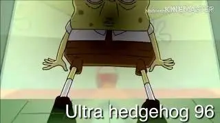 YTP:koala march randomness