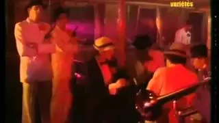 Le Grand Orchestre Du Splendid - Macao.mpg