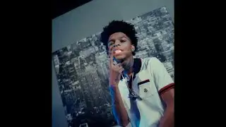 [FREE] FBG Murda Type Beat - "Fresh Off A Drill"