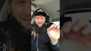 Стамбул.Тур на неделю.В течении Июля и Августа каждую неделю.