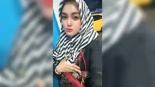 bigo live tante cantik hijab style terbaru 2022