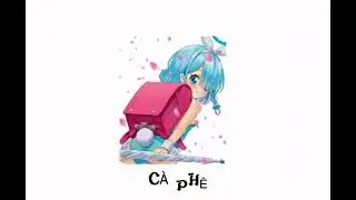 min - ca phe speed up
