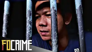 World's Toughest Prisons | Philippines, Croatia, Taiwan | FD Crime