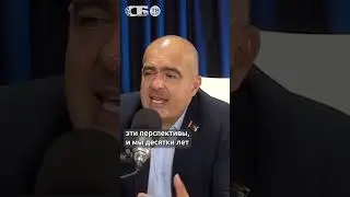 Как Лукашенко скажет, так и будет! Гайдукевич о дружбе Китая и Беларуси