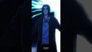 Eren Jaeger || The Devil...💀🔥[Attitude-Edit] 