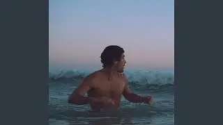 L'ange passe