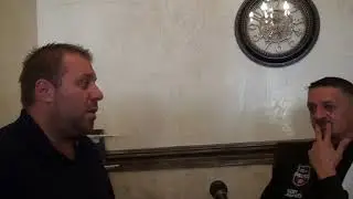 Предраг Пажин разкри пред LIVESPORT.BG: Имах оферта от ЦСКА