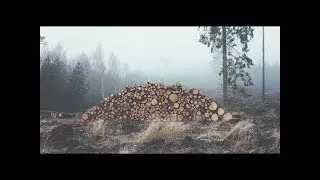 Как Чтить Матушку Природу