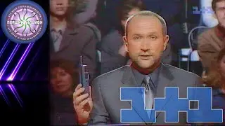 1+1 