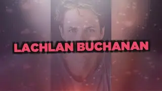 Лучшие фильмы Lachlan Buchanan