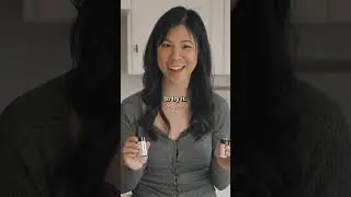 Testing a Viral TikTok Hack to create a Water Vortex Tornado!