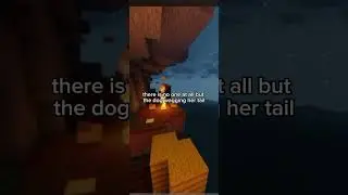 Reddit horror story 