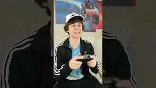 When your friend buys a pirated game 7