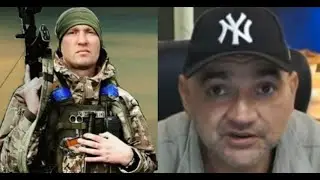ПОГИБ ЯРИК. СТРАШНЫЙ ПРИКАЗ. ДЖОННИ. ОТКРОВЕНИЯ ЩАДИЛО