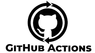 Automation with GitHub Actions!
