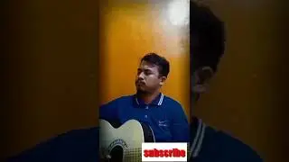 Mardalan mar Sada sada