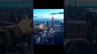 #snapseed_photo_editing || Snapseed background remove photo editing #shorts