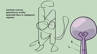 аниматики инмт 5