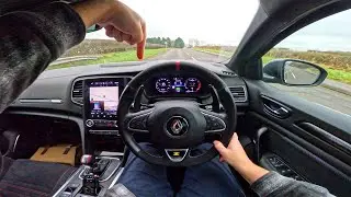 Outdated Driving Advice You Should IGNORE
