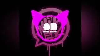 Ese Mensaje - LIT killah ft. FMK (🎧AUDIO 8D🎧) #MAWZ **LETRA EN DESCRIPCIÓN**
