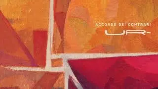 Accordo dei Contrari - 