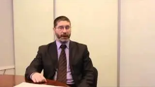 В.Иосуб  о возможной деноминации и девальвации