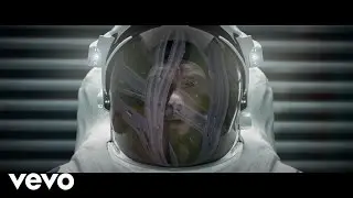 Lorenzo Jovanotti - E Non Hai Visto Ancora Niente