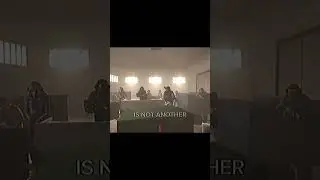 humans in skibidi toilet 