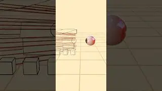 Why Perspective Exists At All
