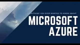 AZURE Data Fundamentals for Beginners PART-2 RELATIONAL Data Services in AZURE