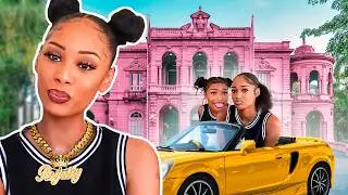 FUNNIEST ROYAL MOMENTS 👑 | THE ULTIMATE COMPILATION