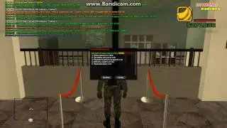 gta sa 2017 07 21 18 50 53 833