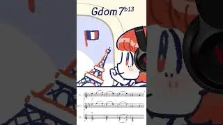 Listening to 🇫🇷 French 🇫🇷 Music on The Plane be like: