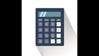 Calculator | Python Programming Language | Programming Stars |