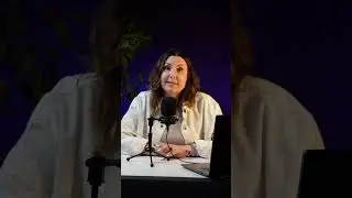 Ютуб замедляют в России