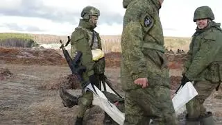 ВЫЖИВИ СЕГОДНЯ, ЧТОБЫ ПОБЕДИТЬ ЗАВТРА