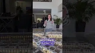 ИНВЕСТИЦИИ В СЕВЕРНЫЙ КИПР +90 (541) 131 76 88