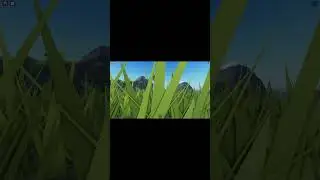 Roblox Motorcycle Script Console