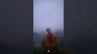 Things can fall together | Buddhism In English