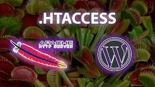Работа с  HTACCESS при лимитах php_value memory_limit; php_value max_input_vars