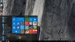 Always Run A Program (Visual Studio 2015) As An Administrator on Windows 10