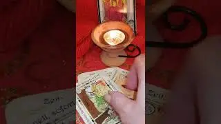 💥УЙДУТ ли ТРЕТЬИ ЛИЦА из ОТНОШЕНИЙ и ВАШЕЙ ЖИЗНИ? Вивиена ясновидящая 🔮🧿