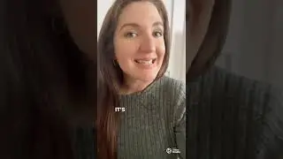 Attention business owners if you own a LLC or C Corp this video is for you!