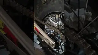 Скоро на канале...