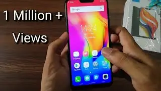 Vivo Y83 Best Features