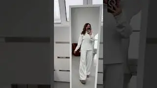 На нашем сайте 